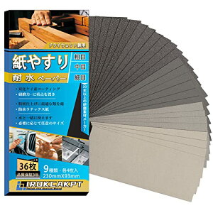 RCAKP X ؍H Thy[p[ Zbg#60~1000 1040₷ ϐy[p[؍HDYƂ   Lb`