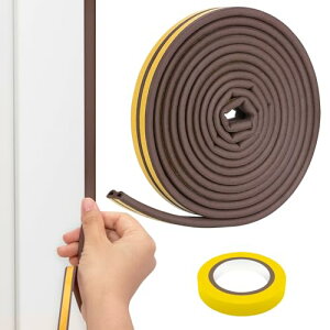 ԃe[v hA ܕh~ S10m ԕh~e[v  ֗p hǍ ԕ΍  TbV ܃e[v he[v