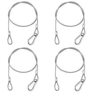 ORSBOX C[ h~C[ ZLeBC[ XeXW3×D×H500mm 4{Zbg