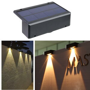 \[[ O tFXCg K[fCgO \[[ \D \ ֓ 和 EDK[fCg Oh tȒP  Ki