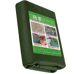 UUFE hV[g V[g 1mx10m ϋv x10g/m2 eܓ  O򉻖h~ sDz Gh~ G΍ 