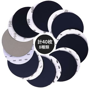 RCAKP TfBOfBXN 150mm ٌ ϐThy[p[ 40Zbg ی^ fBXNy[p[ dT_[pTfBOy[p