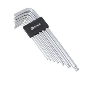 DeeAWai Zp`Zbg 7{g {[wbhOA[Zp_`Zbg 1.5mm6mm y |[^u AL[Zbg Cr