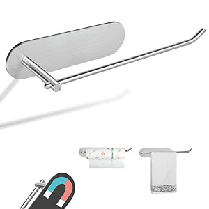 ^I| }Olbg ^Io[ XeXX`[ ^I| A 邩  ^IA  Lb`C ʑ 