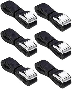 Amtake ג߃xg ו Œxg ɂ߃xg m oCN ɂŒxg 5mm 6{Zbg