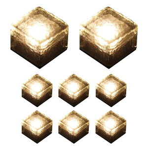 ablo \[[Cg ߍݎ K[fCg zpl[d O Px h _ 8Zbg ACXt[l 8 d