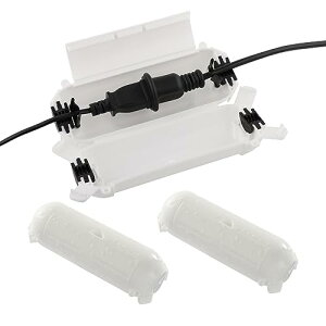 RESMO 3ZbgO h RZgJo[ R[h d{bNX ό J悯 XgOCgی삷 ݂艺\ 