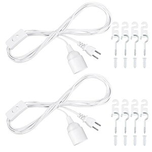 d\Pbg e6 4m R[ht \Pbg RZg ԃXCb`t Hsv Ɩ  zCg Zbgidʔ