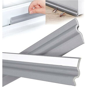 ԃe[v S10m 30mm ՓˊɏՍ ΍ h h ho h ԕh~ ԕh~ CՒf g[Abv  