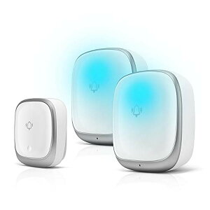 KUUPA CX`C փ`C drsv d ƌŌĂяo`CZbg 7Fled 4iKʒ38ȑI hho