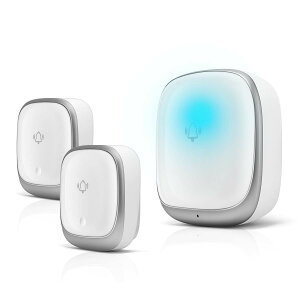 KUUPA CX`C փ`C drsv d ƌŌĂяo`CZbg 7Fled 4iKʒ38ȑI hho