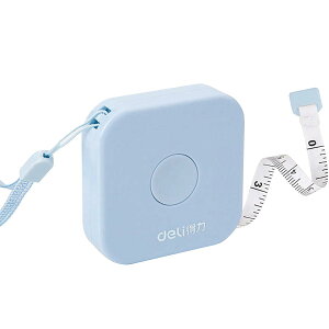 W[ m  J[hʒu NbNA mȑ C`AZ`ނ̑@ ٖD m K  Ƌ d@ʂȂǂ̑