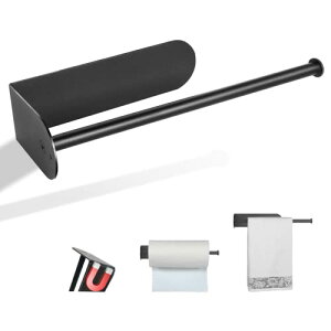 ^I| ^Io[ XeXX`[ ^IO oX[^InK[ A邩  ^IA  Lb`C