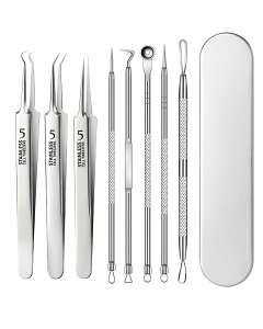 TRX sZbg p [͕0.1mm psZbg є ɍ׃sZbg jLr ݎ ьPAp ȍ