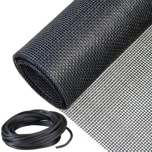 Sewaint Ԍ ւpi _Zbg hlbg ԉS &Ԍ˃lbg 90cm×0cm ubN