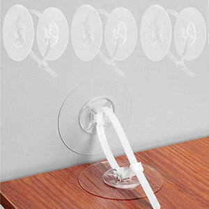 ϐkxg Ƌ]|h~ObYZbg 6{Zbg sv ڒe[vݒu ̓^Cv ڗ nk΍ q Ƌ]|h~ Ƌ