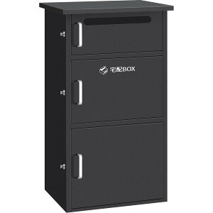 z{bNX zBOX |Xǧ^ O h e uz{bNX ˌėp lp X֎ h~ ubN 3i