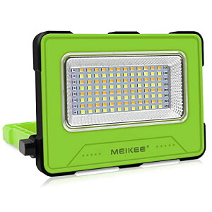 Œ_Ԃ68MEEE ED^  Ɠ 邢 00w 3000M [d d AEghA Lv oR 