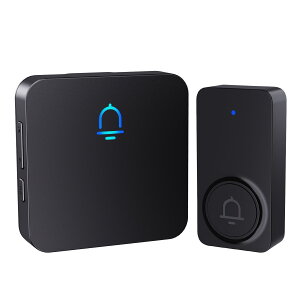 C CX`C փ`C C^[z CX Hsv dr hhAx Ăї 7Fled 3 5iKʒ 3