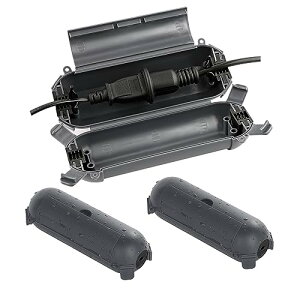 RESMO 3ZbgO h RZgJo[ R[h d{bNX ό J悯 XgOCgی삷 ݂艺\ O[