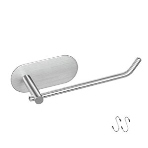 ^Io[ S ^I|A XeXX`[ ^IO oX[^InK[A3M 邩  ^I A