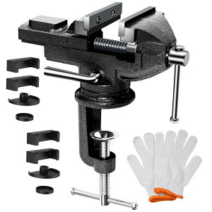 Vtuesxn   ] oCX  70mm őJ75mm ^㖜360° pxCӒ\ ]ՃNvJ