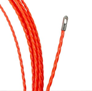 ʐC[ 30m^a4.5mm pC[ X`[C[bht