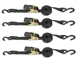 bVOxg ^C_E `Fbgxg _Exgג߃xg 4{Zbg Œ葤0cm  4.5m .5cm Œoh jf