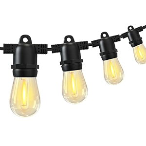 XgOCg O hJ^ R[h XCb`t 14.8m EDd 16 dF f jɂ A\ p[eB[d