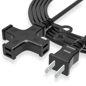 R[h 10m 3 R[h O HBEERS d^bv 10m 3 R[h 10m 3 RZgdR[h 3m