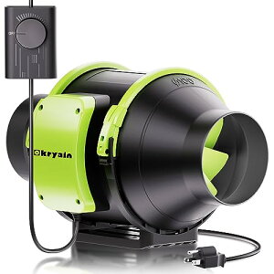 Okryain _Ngt@ 100mm _NgpC ƖpLC iKʒ\ 348?/h Ԏt`_Ngt@ hu