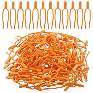 AT|[g |Nbv ŒtH[N 100Pcs C`StH[N vgNbv g}gNbv U AŒNbv _Ɨp N