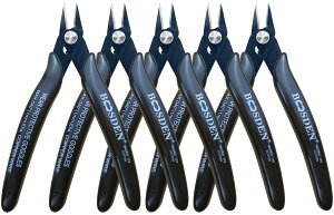 njbp[ jbp[ H dH jbp }CNjbp[  vp vC[ ^ @ׂȍƍH vf 5{Zbg 17m