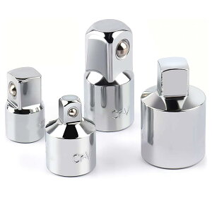 \PbgA_v^[Zbg 1/g 3/8h 1/4gpϊA_v^[