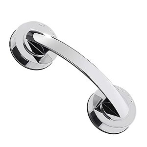 ANG z hAnh 肷 z  ͋z 肷hAnh p肷 zՎ肷 zՎ ⏕nh Hsv