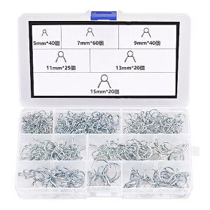 Quitoka z[XXvONbv ėp z[Xoh ƒpt[Gz[X Nv 5~15 mm