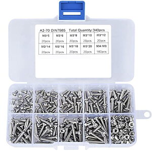 TRX MlW Zbg \t M3XeX˂ 180 Zpibg 160 ϕH x @p HƗp 34