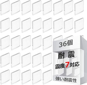 Veenkeny 36Zbg ϐkWF  ϐk}bg hЎmE S}bg WF}bg ~ 􂢉\ kx7܂őΉ Uz