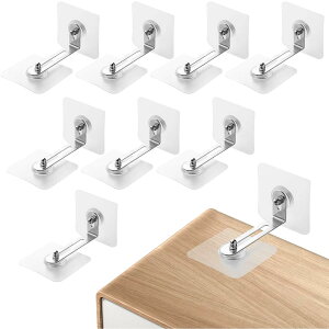 Ƌ]|h~ 8{Zbg ̓^Cv Jsv ڗ nk΍ Ƌ]|h~ I ȂǑΉ hЃObY ƋŒp h~ ϐk