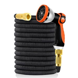 Yofidra z[X Uz[X Lkz[X 3{Lт y0.9kg 10in1UmY mmebNXw xOwޗ y