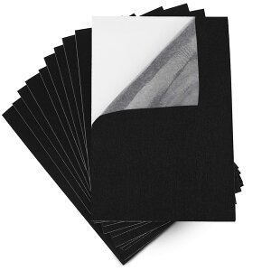 �t�F���g�V�[�g ���h�~ �t�F���g�p�b�h 10������ �唻30×0.5cm ����1.mm �Z���t�S�� ���̃L�Y�h�~ �r���΍� �Ƌ�ی�p�b�h