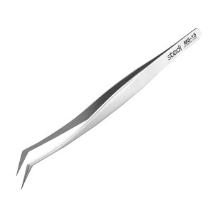 ͌^psZbg ȂsZbgdグ J[u^Cv ގXeX S130mm [0.5mm