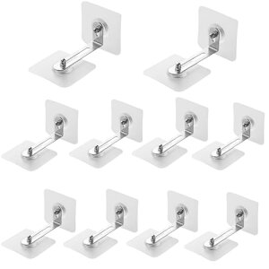 HOQ ϐkXgbp[ ϐkObY ]|h~ Ƌ]|h~ Œ nk΍ er]|h~ObY hUObY10ZbgƋ]|h~