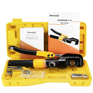 H y` nChvC[ 4~70mm2/A~[qp 8ރ_CX {t 쓮FÏkϖ