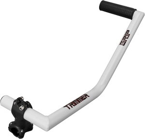 XgOg}[nhObv IŊ@p @Obv uPbgNvt GC[^[nhGNXeV Ő̎