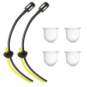 @ Rz[XZbg Rz[XZbg Obgt RC pi tȒP @ p[c RC{vC}[|