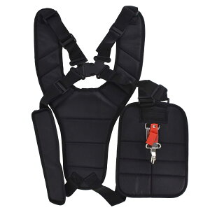 @|oh |xg \@ @ n[lX _u V_[n[lX Xgbv g}[ ʗpI@|n[lX