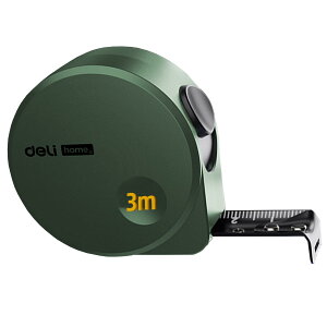 Deli W[E X`[ dl3mX16mm 傫ڐ₷ ؂h x dx̍Hwp h ϖ