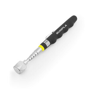 Ζ_ sbvAbvc[ }Olbg LksbNAbvc[ z7.kg 18.5`77cm \