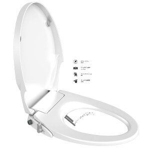 �d���s�v �V�����[�g�C�� ���֍� �����֍� ������ ��d���� �ȒP�ȃC���X�g�[�� �z���C�g